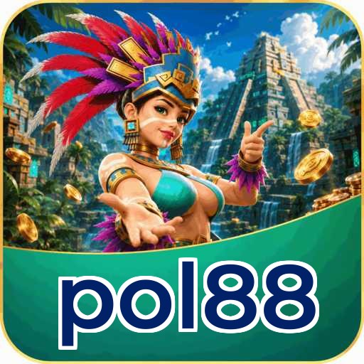 Keamanan pol88