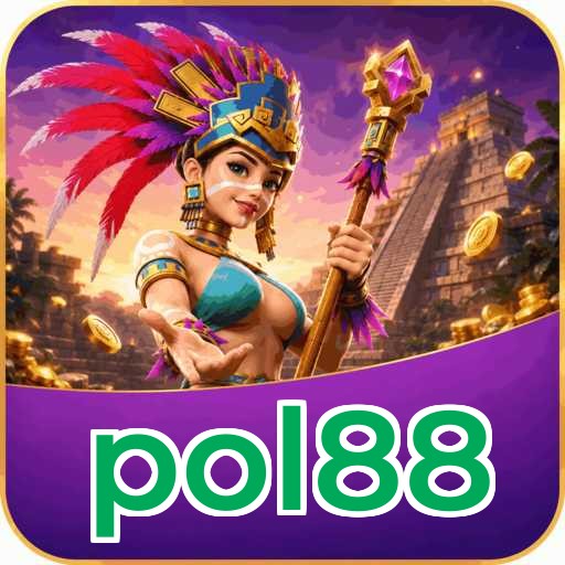 App Details
