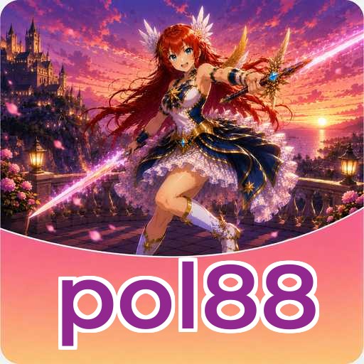 Instalasi pol88