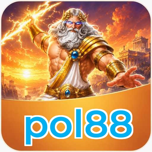 Troubleshooting pol88