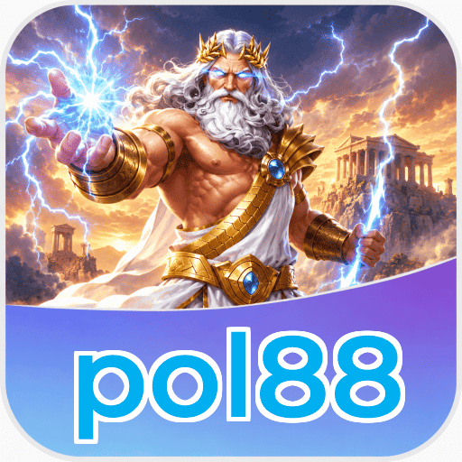 Download APK Process