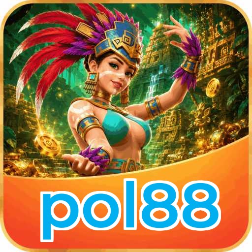 Check Android Version