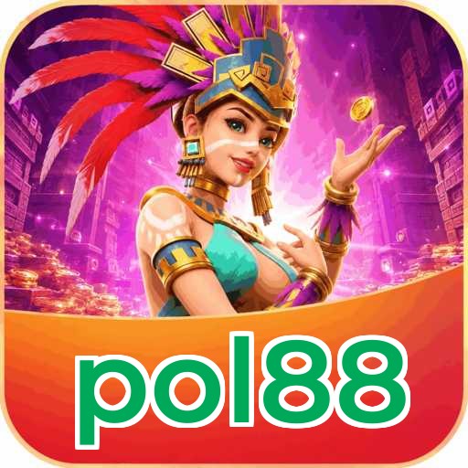 Grafik Performa pol88 APK pada Berbagai Kategori Perangkat