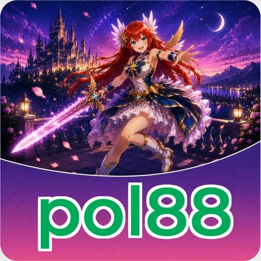 APK Installation Process